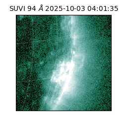 suvi - 2025-10-03T04:01:35.041000