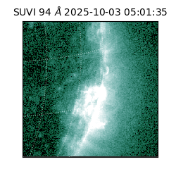 suvi - 2025-10-03T05:01:35.217000