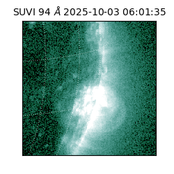 suvi - 2025-10-03T06:01:35.393000