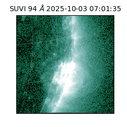 suvi - 2025-10-03T07:01:35.571000