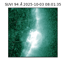 suvi - 2025-10-03T08:01:35.745000