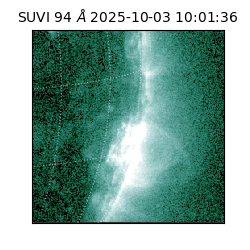 suvi - 2025-10-03T10:01:36.093000