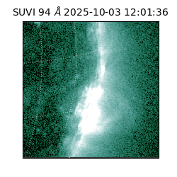 suvi - 2025-10-03T12:01:36.443000