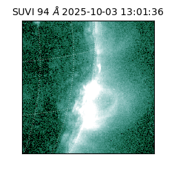 suvi - 2025-10-03T13:01:36.619000