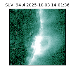 suvi - 2025-10-03T14:01:36.793000