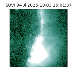 suvi - 2025-10-03T16:01:37.143000