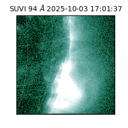 suvi - 2025-10-03T17:01:37.319000