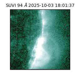 suvi - 2025-10-03T18:01:37.493000