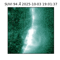 suvi - 2025-10-03T19:01:37.667000