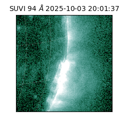 suvi - 2025-10-03T20:01:37.847000