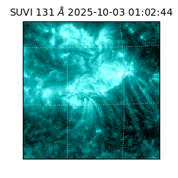 suvi - 2025-10-03T01:02:44.509000