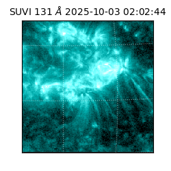 suvi - 2025-10-03T02:02:44.685000