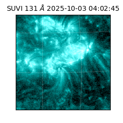 suvi - 2025-10-03T04:02:45.035000