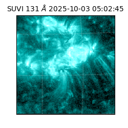 suvi - 2025-10-03T05:02:45.211000