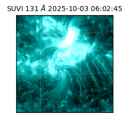 suvi - 2025-10-03T06:02:45.387000