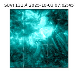 suvi - 2025-10-03T07:02:45.569000