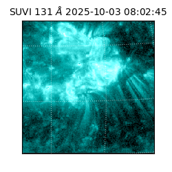 suvi - 2025-10-03T08:02:45.729000