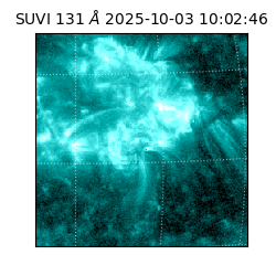 suvi - 2025-10-03T10:02:46.090000