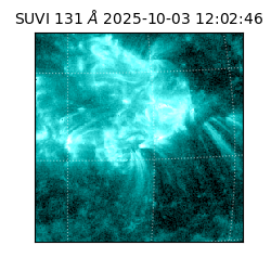 suvi - 2025-10-03T12:02:46.440000