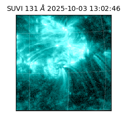 suvi - 2025-10-03T13:02:46.616000