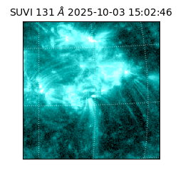 suvi - 2025-10-03T15:02:46.964000