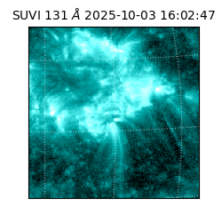 suvi - 2025-10-03T16:02:47.140000