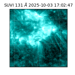 suvi - 2025-10-03T17:02:47.314000