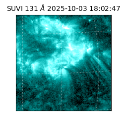 suvi - 2025-10-03T18:02:47.490000