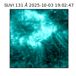 suvi - 2025-10-03T19:02:47.664000