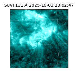 suvi - 2025-10-03T20:02:47.840000