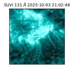 suvi - 2025-10-03T21:02:48.014000