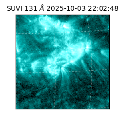 suvi - 2025-10-03T22:02:48.190000