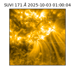 suvi - 2025-10-03T01:00:04.509000