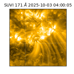 suvi - 2025-10-03T04:00:05.035000