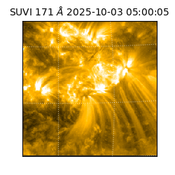 suvi - 2025-10-03T05:00:05.211000