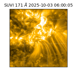 suvi - 2025-10-03T06:00:05.387000