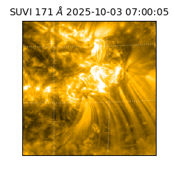 suvi - 2025-10-03T07:00:05.547000