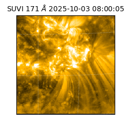 suvi - 2025-10-03T08:00:05.739000