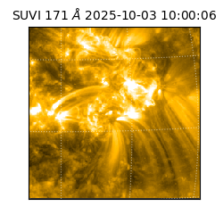 suvi - 2025-10-03T10:00:06.091000