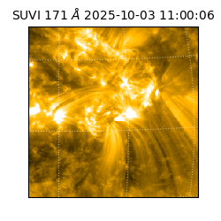 suvi - 2025-10-03T11:00:06.265000