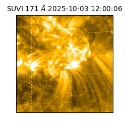 suvi - 2025-10-03T12:00:06.441000