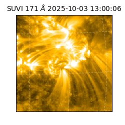 suvi - 2025-10-03T13:00:06.617000