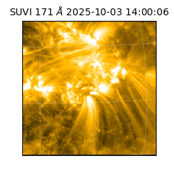 suvi - 2025-10-03T14:00:06.791000