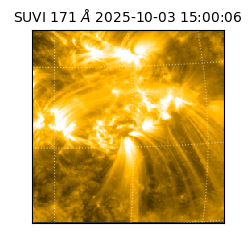 suvi - 2025-10-03T15:00:06.969000