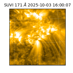 suvi - 2025-10-03T16:00:07.141000