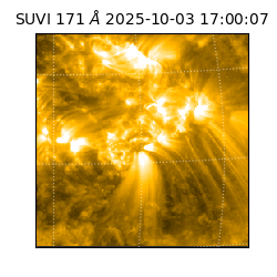 suvi - 2025-10-03T17:00:07.315000