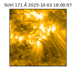 suvi - 2025-10-03T18:00:07.491000