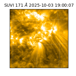 suvi - 2025-10-03T19:00:07.665000