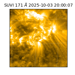 suvi - 2025-10-03T20:00:07.841000