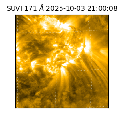 suvi - 2025-10-03T21:00:08.015000